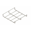 Marco 30mm Deep Cable Basket (EZ)